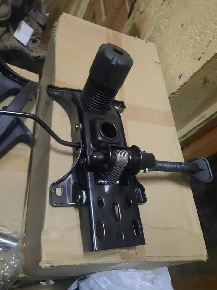 Spare part 3