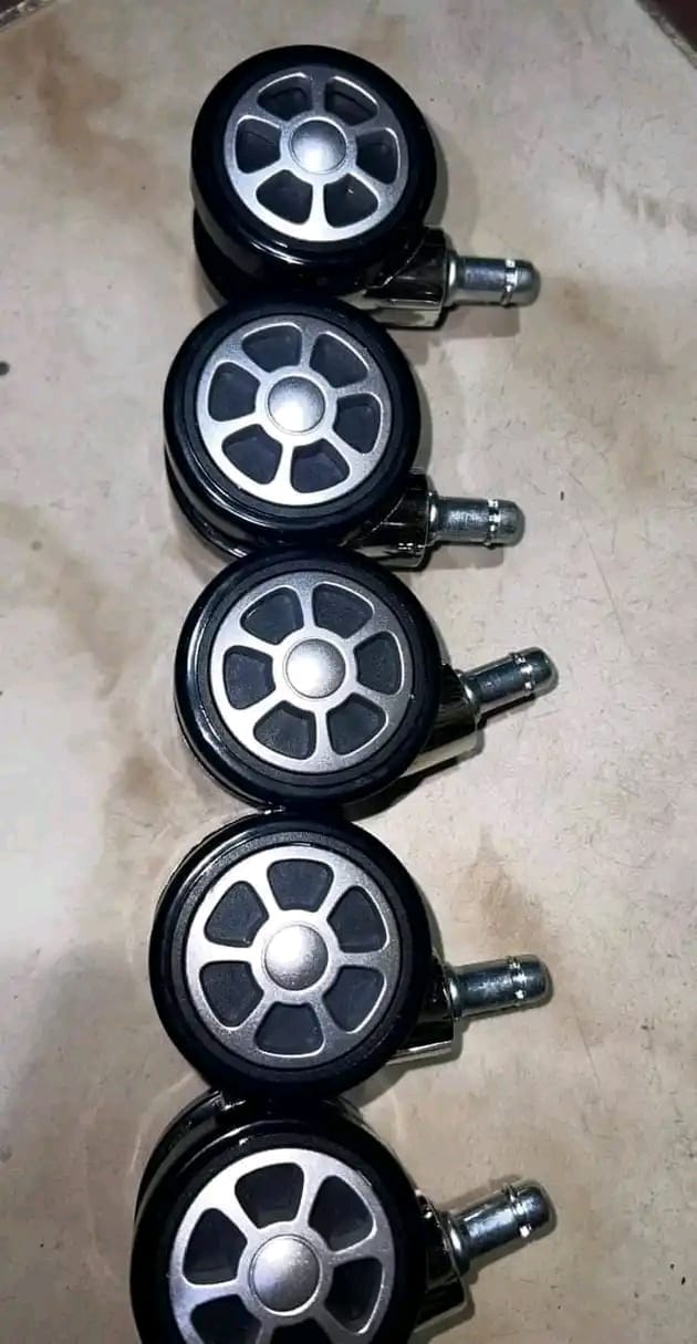 Spare part 7