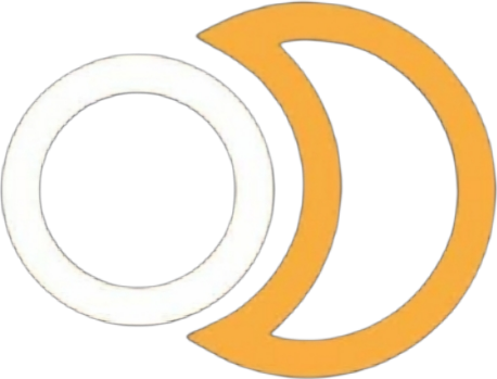 Office design logo